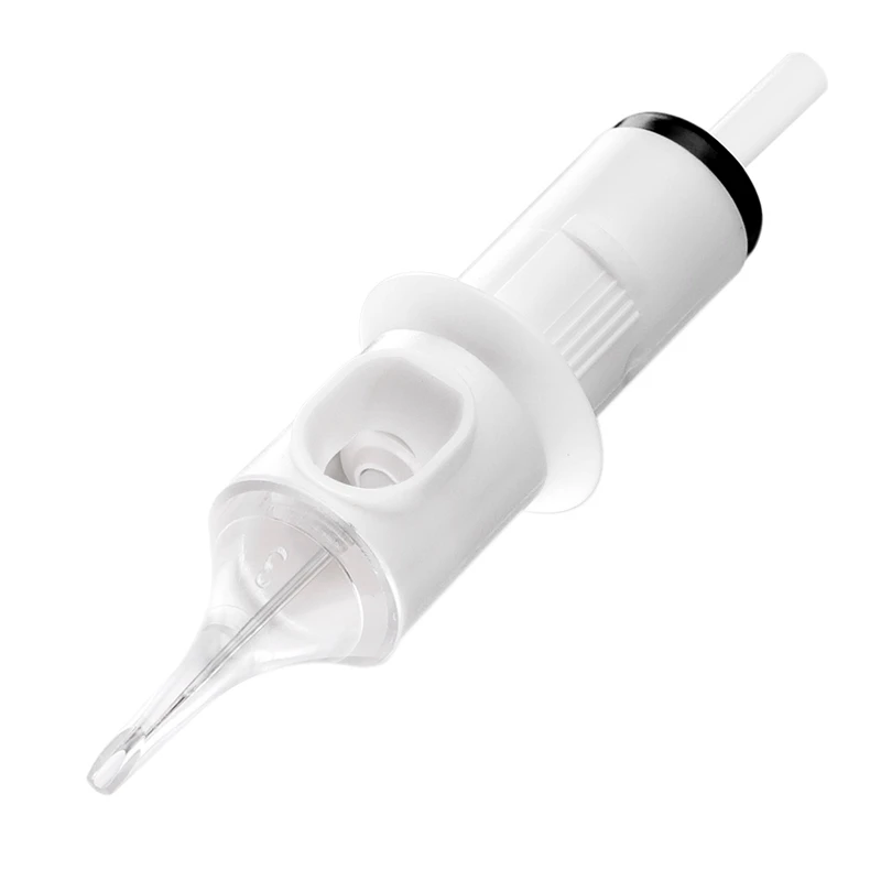 Картриджи для тату-игл, одноразовые иглы для полуперманентного макияжа бровей, 1 коробка/20 шт.
Картриджи для тату-игл, одноразовые иглы для полуперманентного макияжа бровей, 1 коробка/20 шт.