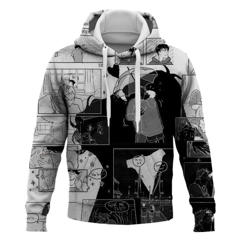 Толстовка в стиле хип-хоп для мужчин и женщин, повседневный Модный свитшот с 3D принтом, детский пуловер с длинным рукавом, худи большого размера, одежда унисекс
Толстовка в стиле хип-хоп для мужчин и женщин, повседневный Модный свитшот с 3D принтом, детский пуловер с длинным рукавом, худи большого размера, одежда унисекс