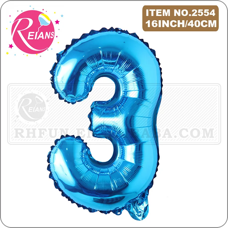 Синий воздушный шар 16 дюймов
Синий воздушный шар 16 дюймов