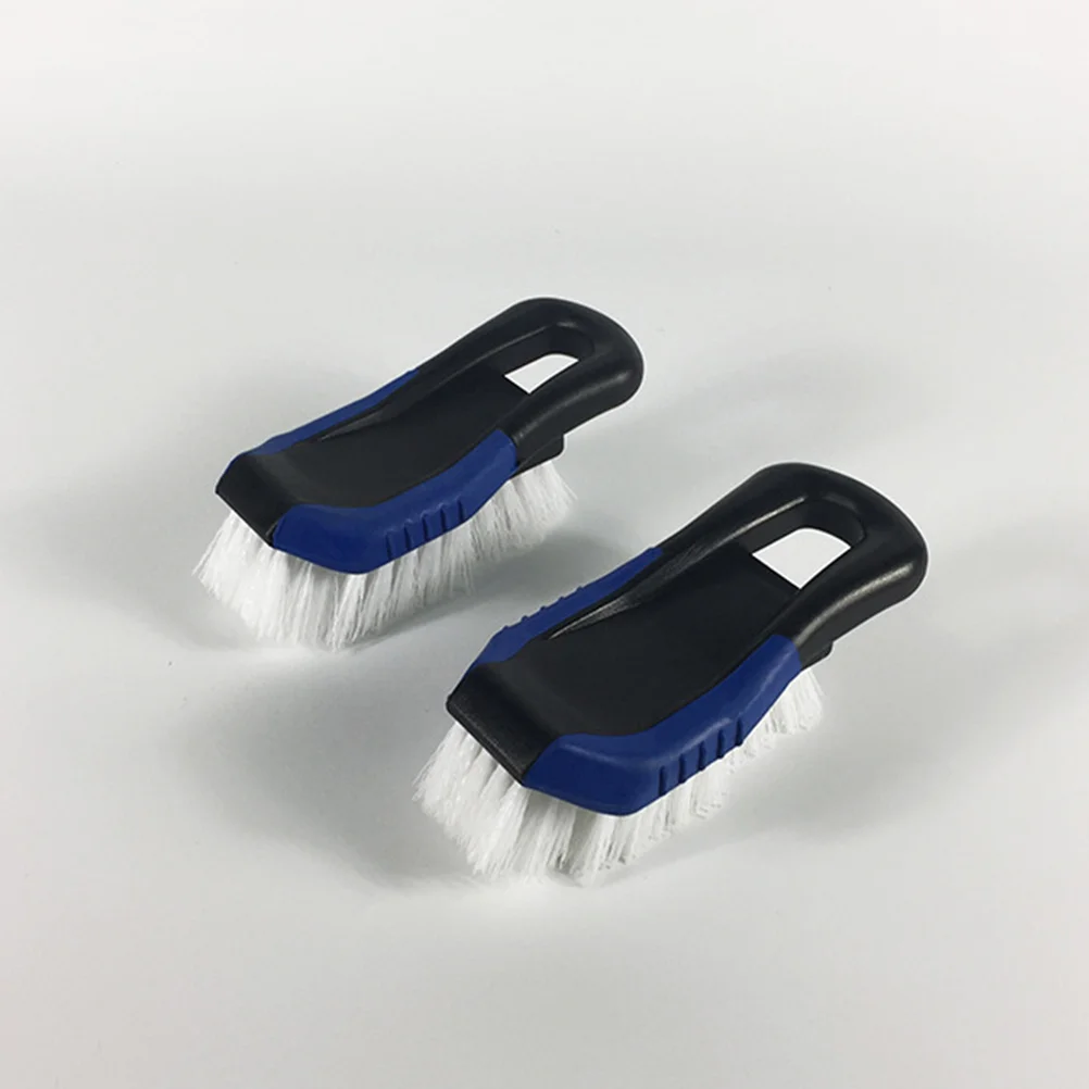 1pc Car Beauty Brush Multi-function Dust Cleaning Fast and Efficient Portable Home Washing Cleaner Tool
1pc Car Beauty Brush Multi-function Dust Cleaning Fast and Efficient Portable Home Washing Cleaner Tool