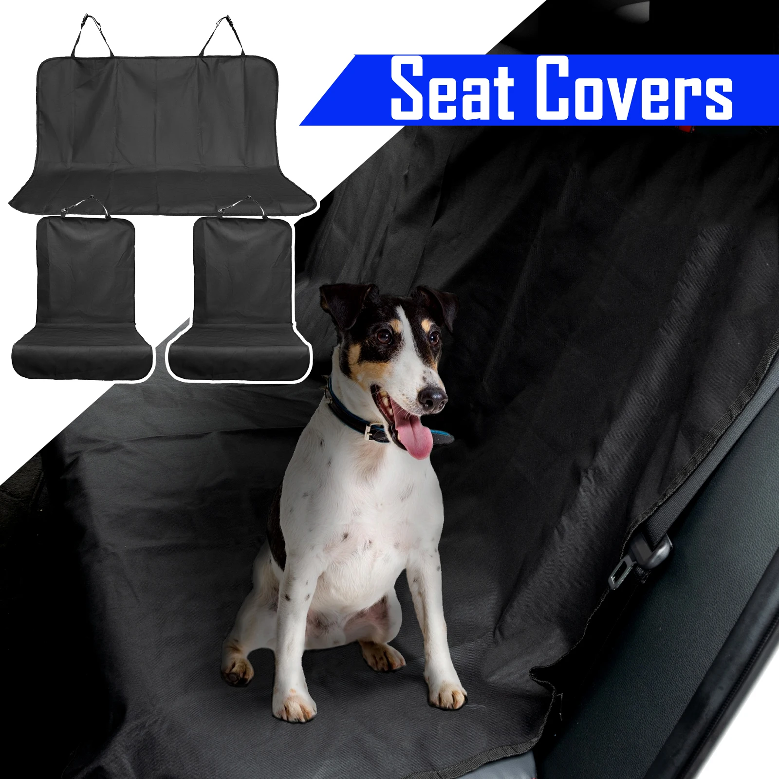 Cat Dog Carriers Car Seat Cover Interior Pet Cover Protector Mat Front/Rear Auto Seat Cushion For Polo Sedan Mazda Cx5 Universal
Cat Dog Carriers Car Seat Cover Interior Pet Cover Protector Mat Front/Rear Auto Seat Cushion For Polo Sedan Mazda Cx5 Universal