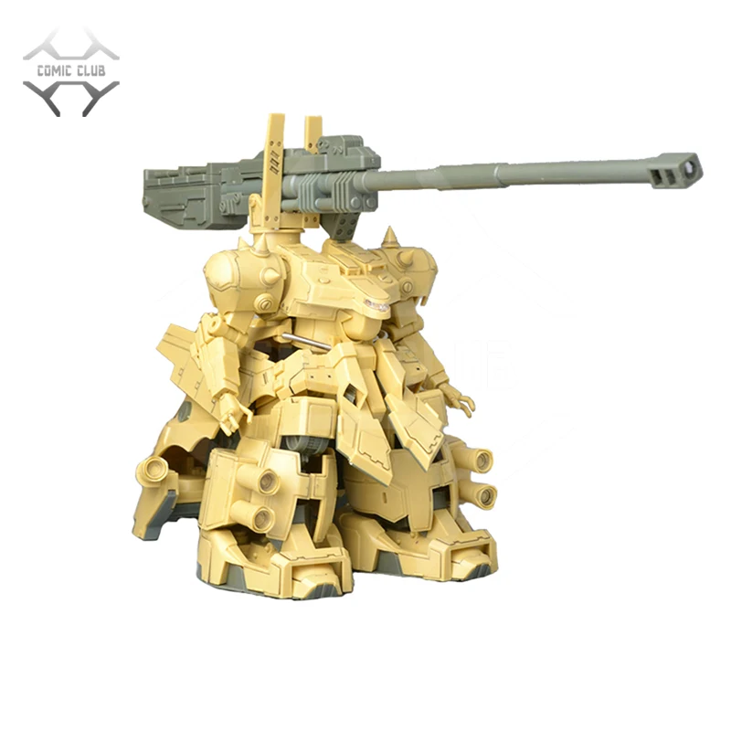 Комикс клуб в наличии MG 1/100 XAMEL модель робота в сборе аниме экшн-игрушки Фигурки
Комикс клуб в наличии MG 1/100 XAMEL модель робота в сборе аниме экшн-игрушки Фигурки
