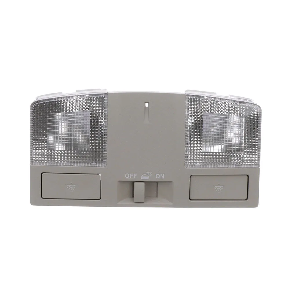 Durable Overhead High Grade High Quality Practical To Use 2010-2013 BBM4-69-970 Console Map Direct Installation
Durable Overhead High Grade High Quality Practical To Use 2010-2013 BBM4-69-970 Console Map Direct Installation