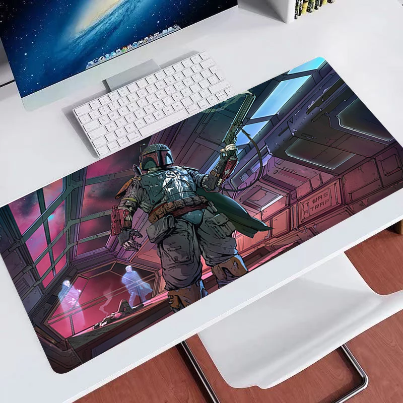 Xxl Gaming Mouse Pad Gamer Desk Mat 900x400 Cool Carpet Waterproo Pc Accessories Rug Game Mats Computer Offices Laptop Mousepad
Xxl Gaming Mouse Pad Gamer Desk Mat 900x400 Cool Carpet Waterproo Pc Accessories Rug Game Mats Computer Offices Laptop Mousepad