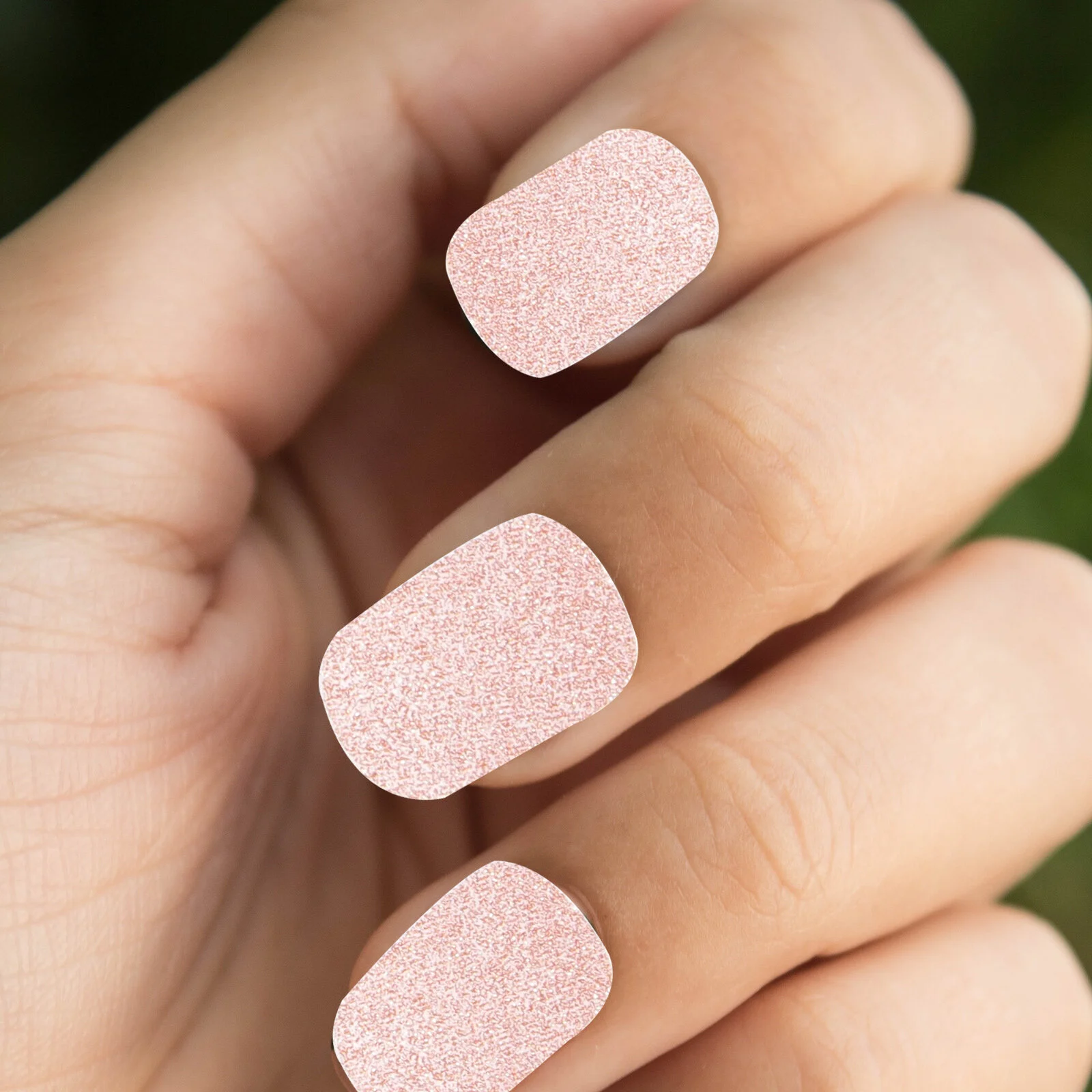 Nail Set DIY Decals Sticker Nails Accessories Manicure Supplies Stickers Strips
Nail Set DIY Decals Sticker Nails Accessories Manicure Supplies Stickers Strips