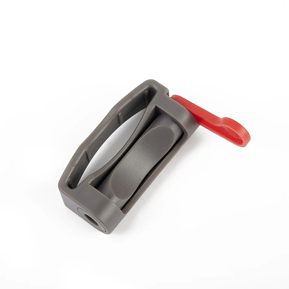 Trigger Lock For Dyson V6,V7,V8 V11 V10 Vacuum Cleaner Spare Parts Trigger Lock Power Button Accessories Household Cleaning
Trigger Lock For Dyson V6,V7,V8 V11 V10 Vacuum Cleaner Spare Parts Trigger Lock Power Button Accessories Household Cleaning
