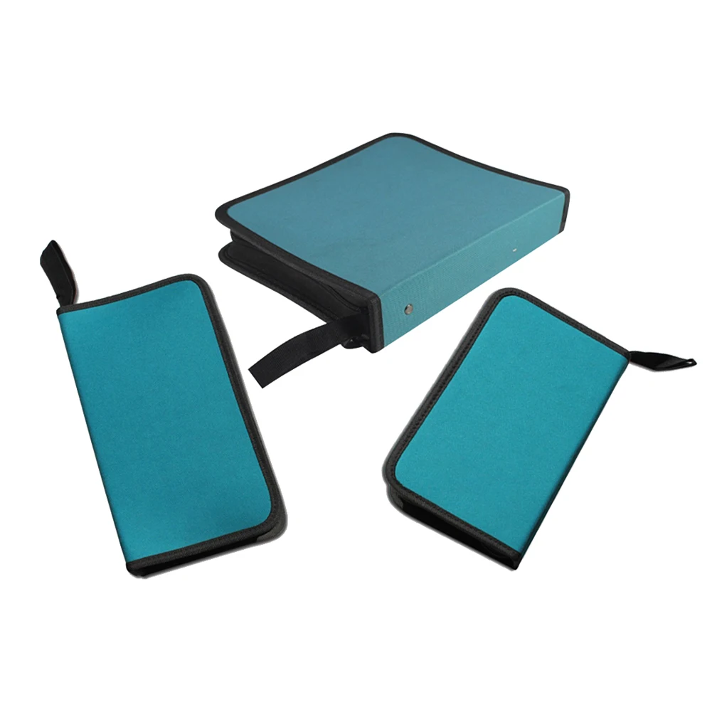 1Pc Toolkit Storage Bag Portable Heavy Repairing Tools Hardware Carrier Handbag Oxford Cloth For Electrician Manual Tools
1Pc Toolkit Storage Bag Portable Heavy Repairing Tools Hardware Carrier Handbag Oxford Cloth For Electrician Manual Tools