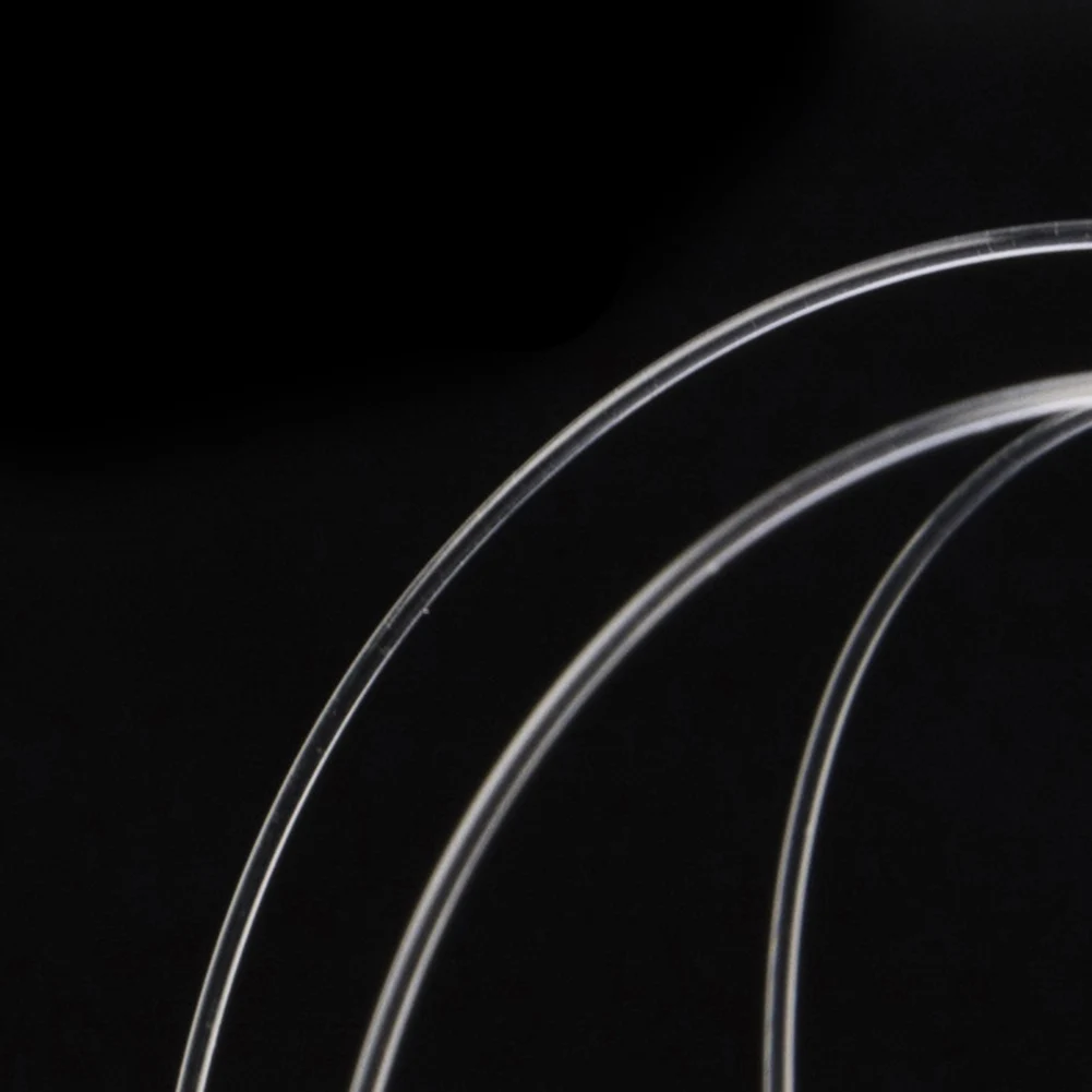 5pcs Fishing Freshwater Fishing Rigs String Hook Flash Luminous Fish String Hook High-carbon Steel Fish Lure Tackle Accessories
5pcs Fishing Freshwater Fishing Rigs String Hook Flash Luminous Fish String Hook High-carbon Steel Fish Lure Tackle Accessories
