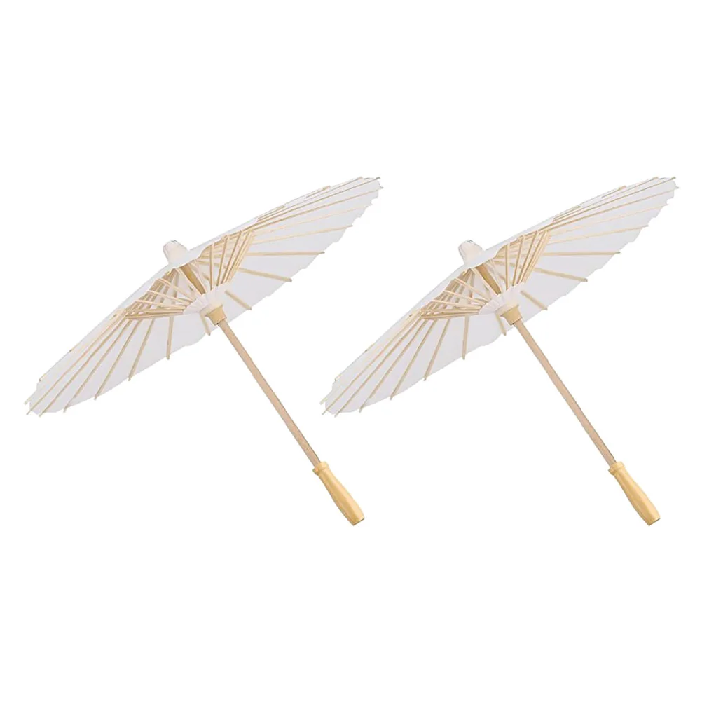 2 шт. DIY Зонт для рисования граффити Зонт ручная роспись маслобумажные Зонты
2 шт. DIY Зонт для рисования граффити Зонт ручная роспись маслобумажные Зонты