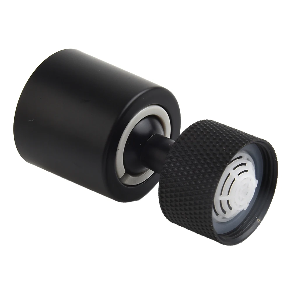 Faucet Filter Functions Kitchen Sink Shower Spray Sink Filter Tap Pull-Out Nozzle Bathroom Kitchen Replacement Extender Nozzle
Faucet Filter Functions Kitchen Sink Shower Spray Sink Filter Tap Pull-Out Nozzle Bathroom Kitchen Replacement Extender Nozzle