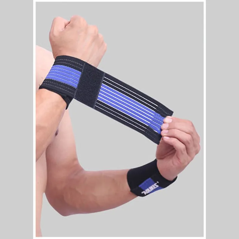 Wrist Compression Strap Wrist Brace Sport Support Fitness Adjustable Band Tendonitis Carpal Tunnel Arthritis Pain Relief Wear
Wrist Compression Strap Wrist Brace Sport Support Fitness Adjustable Band Tendonitis Carpal Tunnel Arthritis Pain Relief Wear