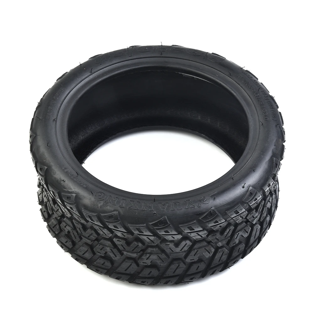 10 Inch 85/65-6.5 Electric Scooter Tyre Inner Tube&Tire For Kugoo G-Booster Wearproof Durable Material Scooter Cycling Accessory
10 Inch 85/65-6.5 Electric Scooter Tyre Inner Tube&Tire For Kugoo G-Booster Wearproof Durable Material Scooter Cycling Accessory