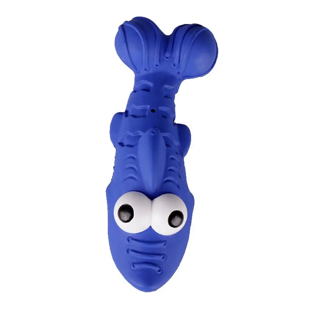 Pet Chewing Toy Enhance Dog's Dental Health Boredom-busting Fun with Bite-resistant Rubber Toys Slow-eating Treat Dispenser
Pet Chewing Toy Enhance Dog's Dental Health Boredom-busting Fun with Bite-resistant Rubber Toys Slow-eating Treat Dispenser