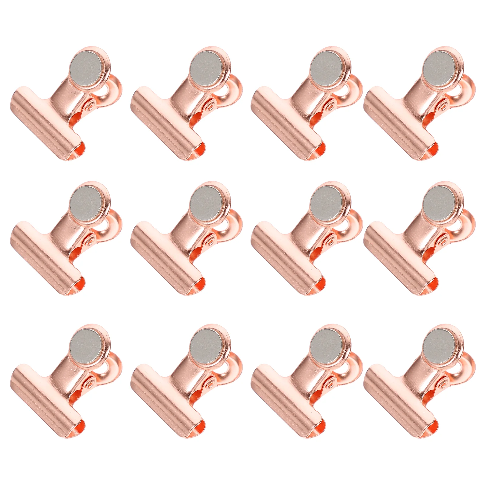 12 Pcs Picture Magnet Clip Hook Magnets Photo Displays Clamps Black Refrigerator Magnet Clamp Little Clip Magnet Hook Clip
12 Pcs Picture Magnet Clip Hook Magnets Photo Displays Clamps Black Refrigerator Magnet Clamp Little Clip Magnet Hook Clip
