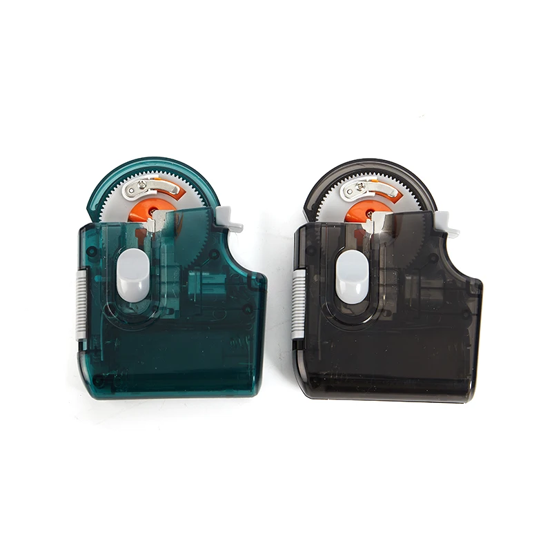 Automatic Portable Electric Fishing Hook Tier Machine Fishing Accessories Tie Fast Fishing Hooks Line Tying Device Equipment
Automatic Portable Electric Fishing Hook Tier Machine Fishing Accessories Tie Fast Fishing Hooks Line Tying Device Equipment
