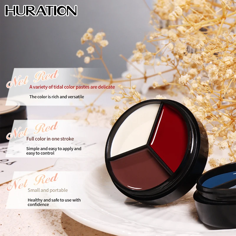 Nails Polish Three-color Solid Gel Varnish Glue Canned Solid Cream Gel Nail Polish Glue Long Lasting Color Clear Mousse Solid 
Nails Polish Three-color Solid Gel Varnish Glue Canned Solid Cream Gel Nail Polish Glue Long Lasting Color Clear Mousse Solid