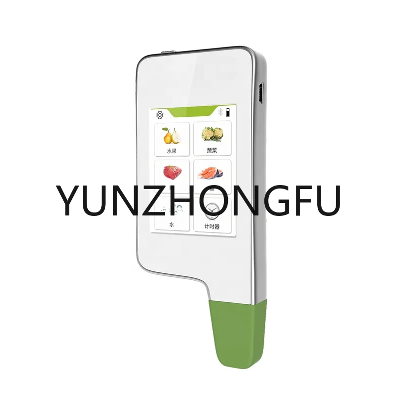 Высокоточный детектор радиации DECCA 1T 2FT 3FT 4FT 6T для продуктов питания, мяса, искусственной рыбы, воды TDS, медицинский уход 
Высокоточный детектор радиации DECCA 1T 2FT 3FT 4FT 6T для продуктов питания, мяса, искусственной рыбы, воды TDS, медицинский уход