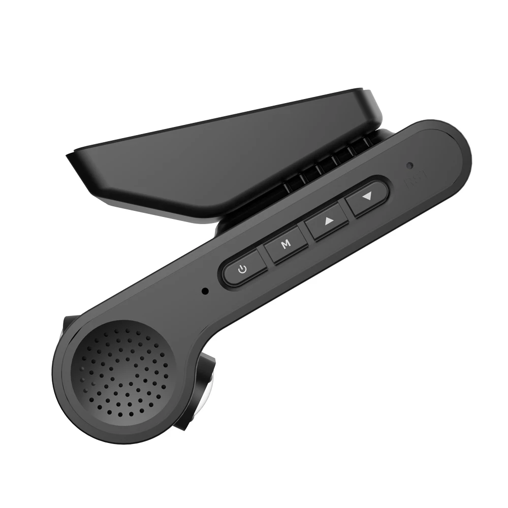 No Nop Stopsleep Anti Sleep & Drowsiness Device Driver Safety Alarm System with 4G WIFI GPS Real time Location DVR Recorder
No Nop Stopsleep Anti Sleep & Drowsiness Device Driver Safety Alarm System with 4G WIFI GPS Real time Location DVR Recorder