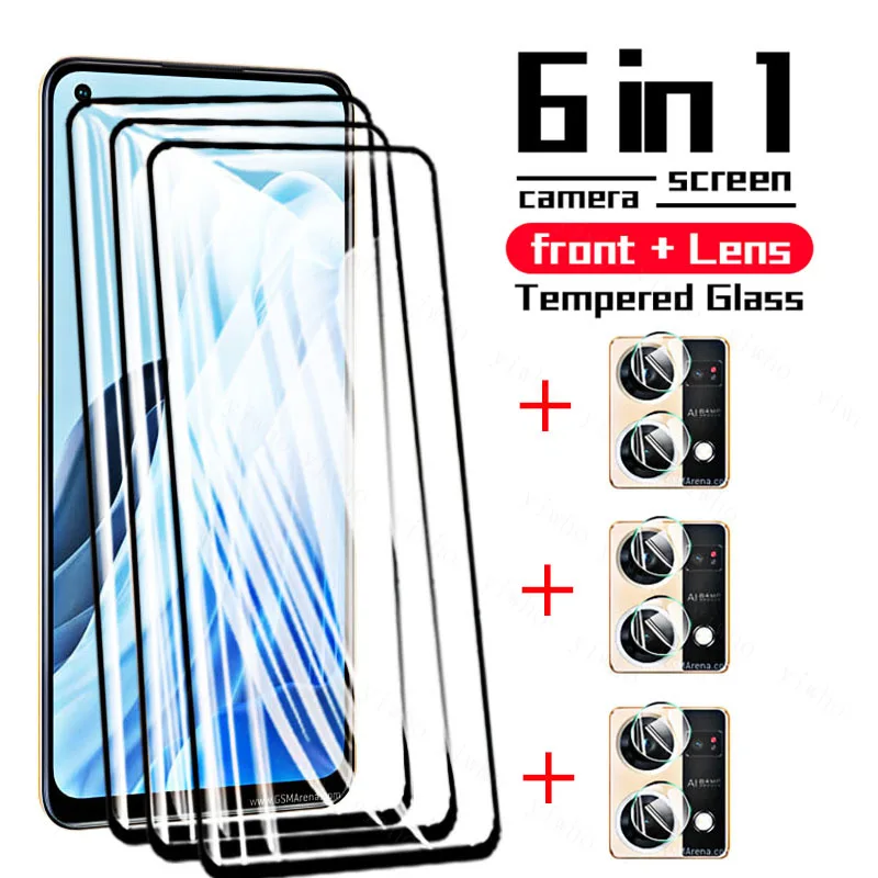 Оригинальное защитное закаленное стекло для OPPO Reno7 стекло для Reno7 Pro 6,55 "7 Se 7Z Защитная пленка для экрана Защитная пленка для объектива
Оригинальное защитное закаленное стекло для OPPO Reno7 стекло для Reno7 Pro 6,55 "7 Se 7Z Защитная пленка для экрана Защитная пленка для объектива
