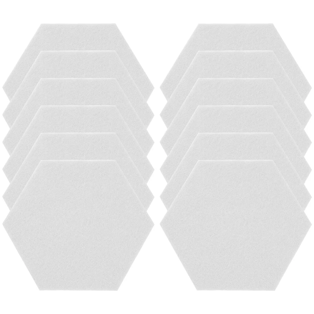 Board Felt Display Pin Bulletin Hexagon Memo Self Adhesive Corkboard Rack Jewelry Hanging Memory Chalkboard Bar Photo Strips
Board Felt Display Pin Bulletin Hexagon Memo Self Adhesive Corkboard Rack Jewelry Hanging Memory Chalkboard Bar Photo Strips