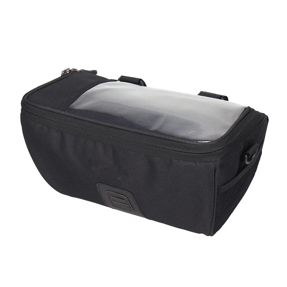 1 шт., сумка на руль горного велосипеда, на раму
1 шт., сумка на руль горного велосипеда, на раму