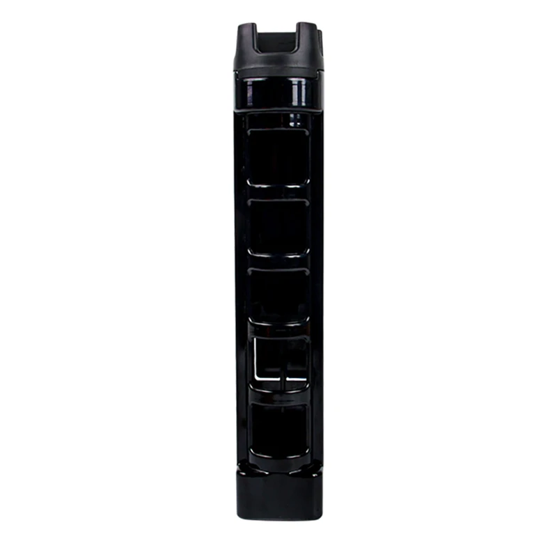 Fishing Rod Holder Fishing Barrel Accessories Vertical Inserting Device Fishing Tackle Accessories
Fishing Rod Holder Fishing Barrel Accessories Vertical Inserting Device Fishing Tackle Accessories