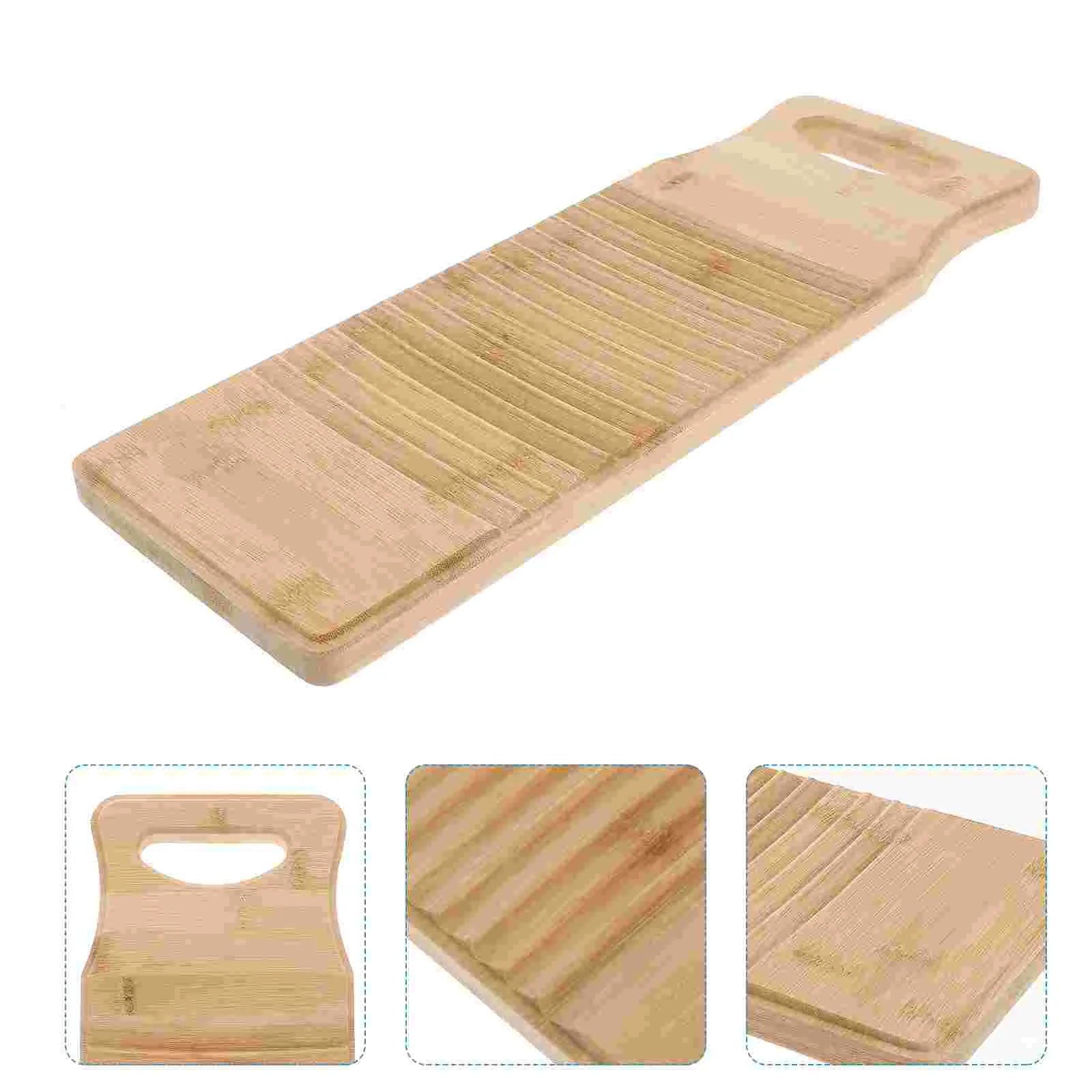 Hand Tools Household Washboard Kids Laundry Supplies Vintage Decor Washing Clothes Basin
Hand Tools Household Washboard Kids Laundry Supplies Vintage Decor Washing Clothes Basin