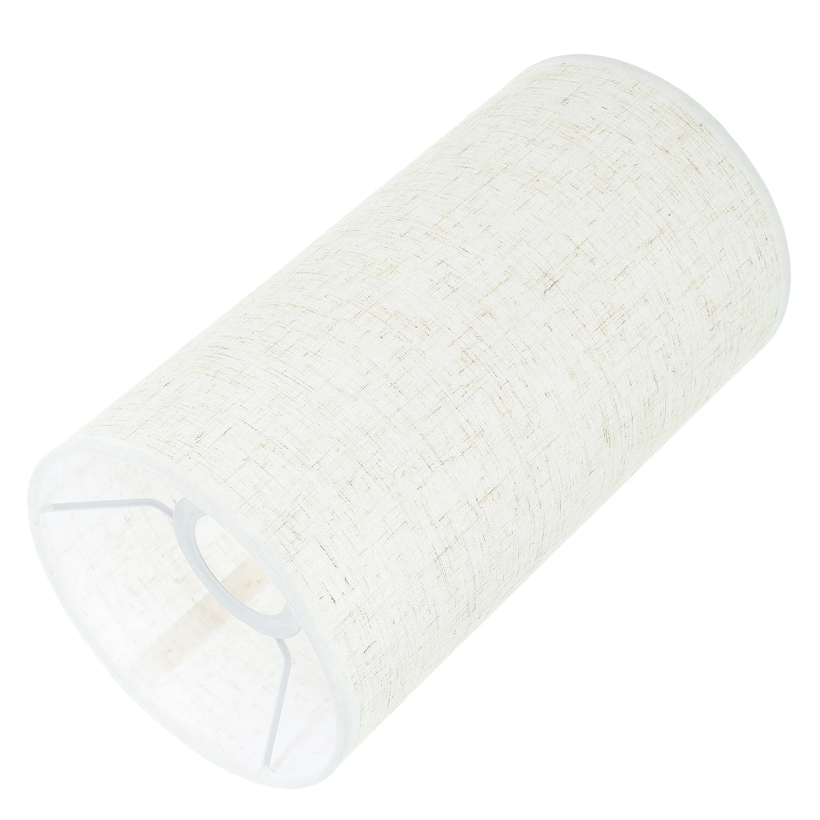 Lampshade Table Replacement Fabric Shades For Floor Decorative Cover Cloth Modern
Lampshade Table Replacement Fabric Shades For Floor Decorative Cover Cloth Modern