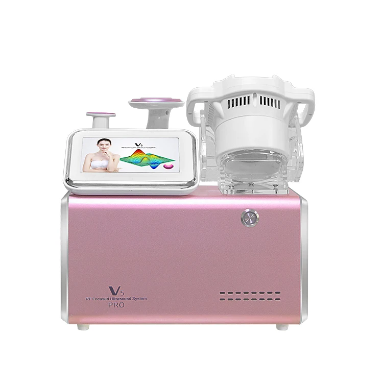 Ultrasonic Cavitation Rf Laser Slimming Equipment Ultrashape Hf Fat Removal Machine
Ultrasonic Cavitation Rf Laser Slimming Equipment Ultrashape Hf Fat Removal Machine