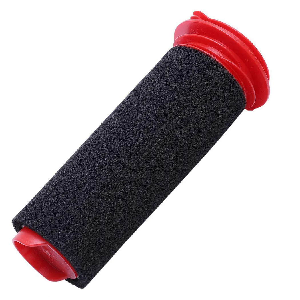2pcs Foam Stick Filter Kit For BOSCH Athlet BCH6L2560 BCH6ZOOO Vacuum Cleaner Household Sweeper Filters Accessory Floor Cleanig
2pcs Foam Stick Filter Kit For BOSCH Athlet BCH6L2560 BCH6ZOOO Vacuum Cleaner Household Sweeper Filters Accessory Floor Cleanig