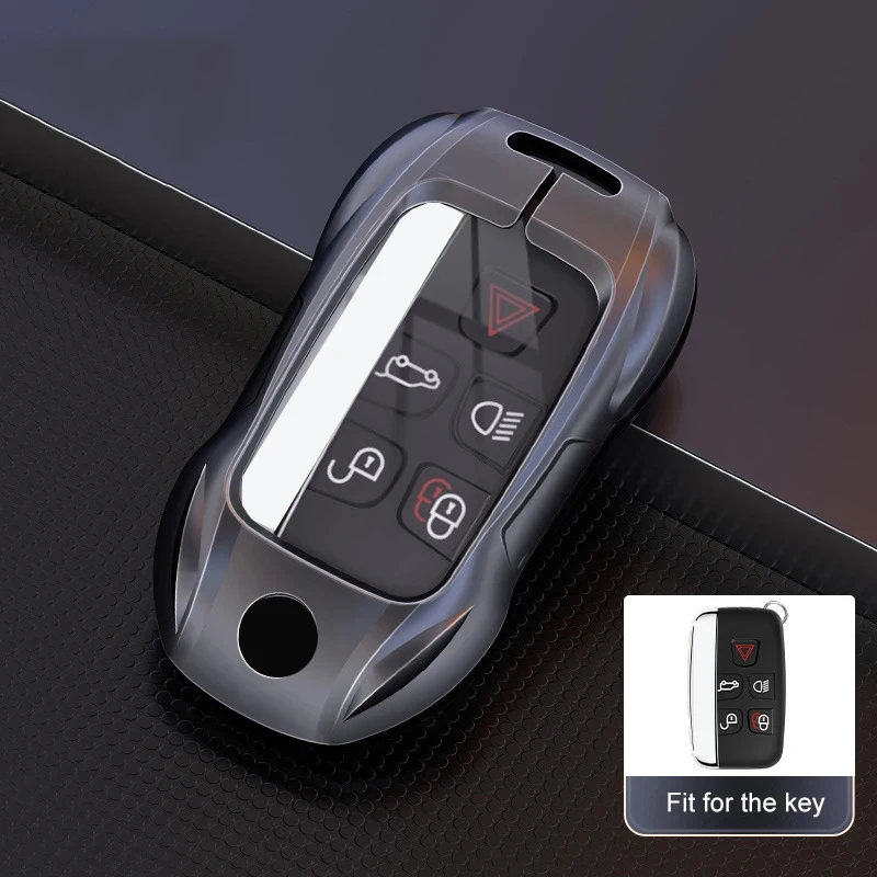 Спортивный автомобиль из цинкового сплава для Jaguar XEL XF XE E-Pace F-Pace A9 X8
Спортивный автомобиль из цинкового сплава для Jaguar XEL XF XE E-Pace F-Pace A9 X8