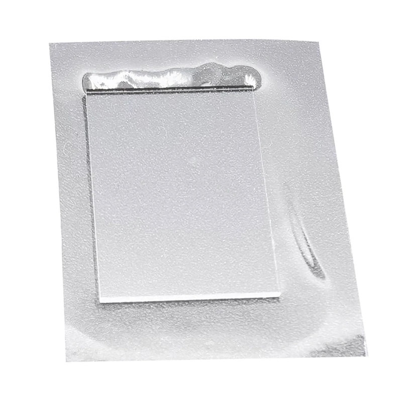 Viewfinder New Viewfinder For Canon EOS R5 , R6 ,EOS R , EOS RP Repair Parts Eyepiece Group Glass
Viewfinder New Viewfinder For Canon EOS R5 , R6 ,EOS R , EOS RP Repair Parts Eyepiece Group Glass