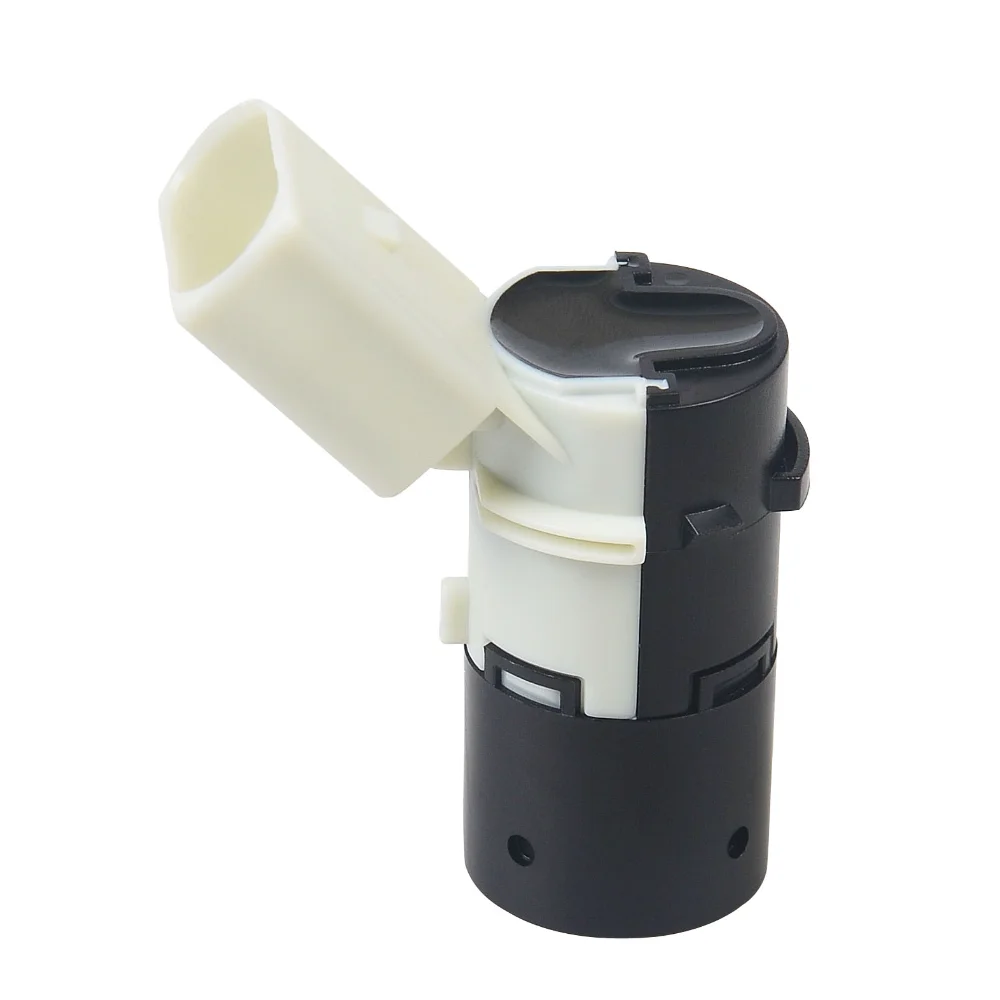 New PDC Parking Sensor Reversing Radar For Audi A3 A4 A6 RS4 RS6 S3 S4 S6 V W S koda Seat 7H0919275D
New PDC Parking Sensor Reversing Radar For Audi A3 A4 A6 RS4 RS6 S3 S4 S6 V W S koda Seat 7H0919275D