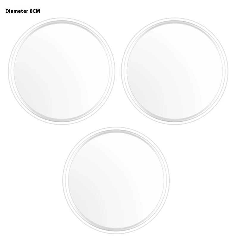 1-3 шт. нескользящие коврики для приборной панели автомобиля, съемный липкий силиконовый гелевый коврик, многофункциональный автомобильный волшебный гелевый держатель для мобильного телефона
1-3 шт. нескользящие коврики для приборной панели автомобиля, съемный липкий силиконовый гелевый коврик, многофункциональный автомобильный волшебный гелевый держатель для мобильного телефона