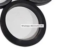 3 шт./партия, резиновые уплотнительные кольца с зажимом 0634100060 внутри