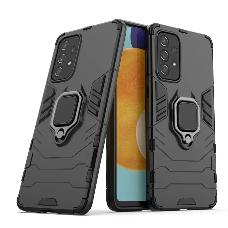 For Samsung Galaxy A73 5G Case for Samsung Galaxy A73 5G Cover Shell Ring Kickstand Phone Cover for Samsung A73 A13 A33 A73 5G
For Samsung Galaxy A73 5G Case for Samsung Galaxy A73 5G Cover Shell Ring Kickstand Phone Cover for Samsung A73 A13 A33 A73 5G