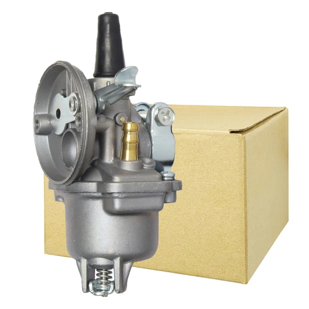 CG328 Carburetor 16mm Fit for Tanaka SUM328 BG328 Grass Trimmer Cutter Lawn Mower Carburetor
CG328 Carburetor 16mm Fit for Tanaka SUM328 BG328 Grass Trimmer Cutter Lawn Mower Carburetor