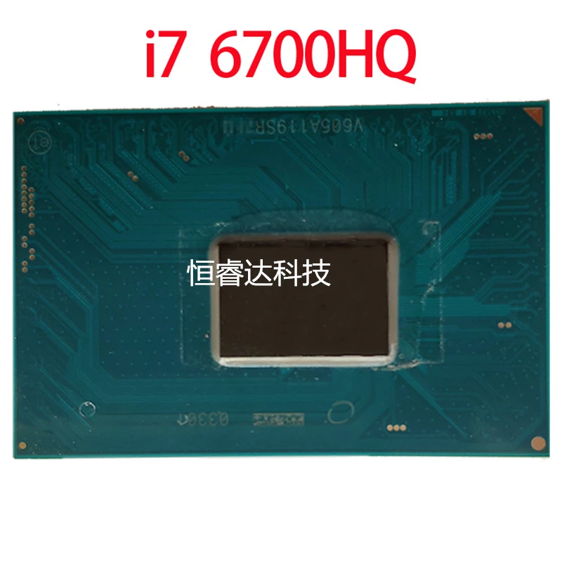 100% протестированный очень хороший товар i7-6700HQ SR2FQ i7 6700HQ BGA reball balls чипсет
100% протестированный очень хороший товар i7-6700HQ SR2FQ i7 6700HQ BGA reball balls чипсет