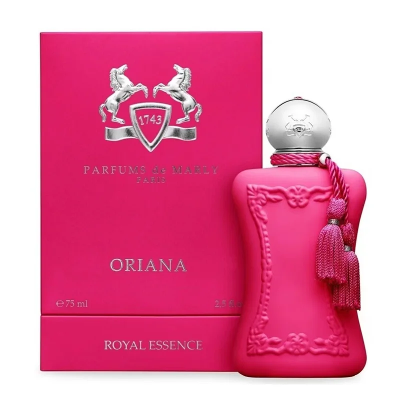 Top Seller High Quality Women Perfumes Men Rose Long Lasting Natural Taste Parfum Female for Unisex Fragrances
Top Seller High Quality Women Perfumes Men Rose Long Lasting Natural Taste Parfum Female for Unisex Fragrances