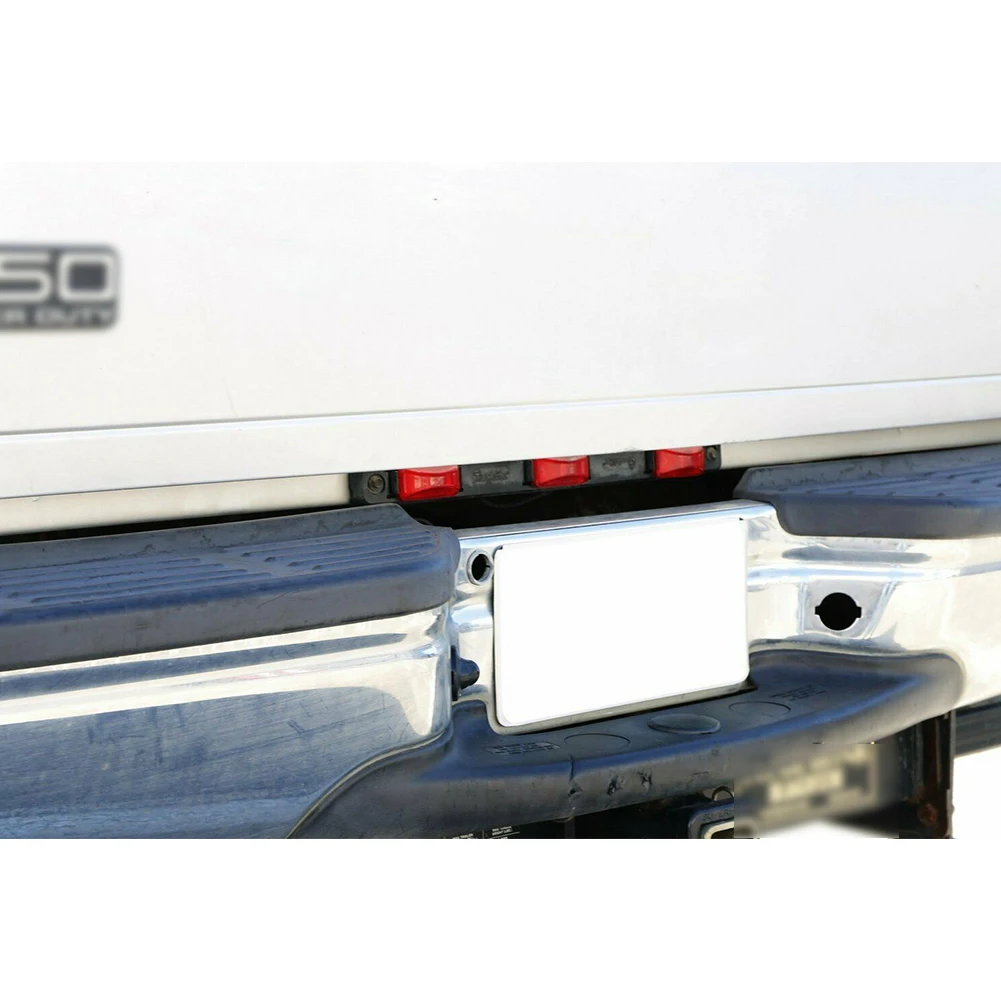 12V Red 9LED Bar Tail Light Brake Light With Bracket Suitable For Raptor F150 250 Pickup Truck Trailer Boat
12V Red 9LED Bar Tail Light Brake Light With Bracket Suitable For Raptor F150 250 Pickup Truck Trailer Boat