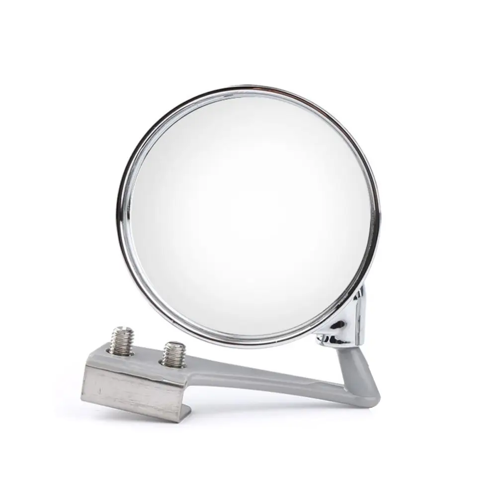 Широкоугольное вспомогательное зеркало для мертвой зоны, автомобильное вспомогательное зеркало заднего вида для парковки, Автомобильное Зеркало для слепых зон, зеркало заднего вида для автомобилей и мотоциклов
Широкоугольное вспомогательное зеркало для мертвой зоны, автомобильное вспомогательное зеркало заднего вида для парковки, Автомобильное Зеркало для слепых зон, зеркало заднего вида для автомобилей и мотоциклов