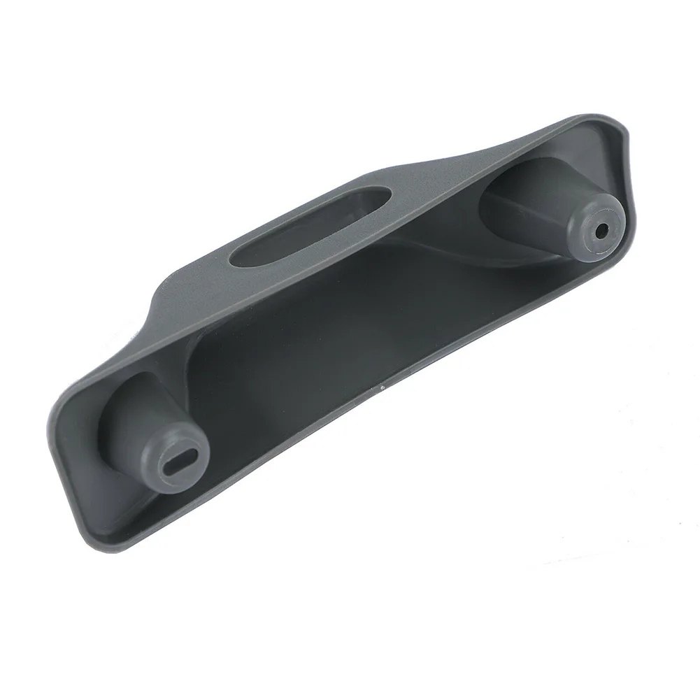 Fashion Head Roof Trim Head Roof Trim Good Gray Plastic Direct Replacement Nwe Plastic 2022 For F-150 2004-2008
Fashion Head Roof Trim Head Roof Trim Good Gray Plastic Direct Replacement Nwe Plastic 2022 For F-150 2004-2008
