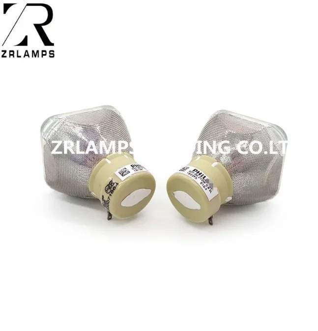 ZR Top Quality NP41LP Original Projector lamp For NP- CK4155X np-ck4055x NP-CR2165X NP- CR2155X CA4350X NP-CA4115X 
ZR Top Quality NP41LP Original Projector lamp For NP- CK4155X np-ck4055x NP-CR2165X NP- CR2155X CA4350X NP-CA4115X