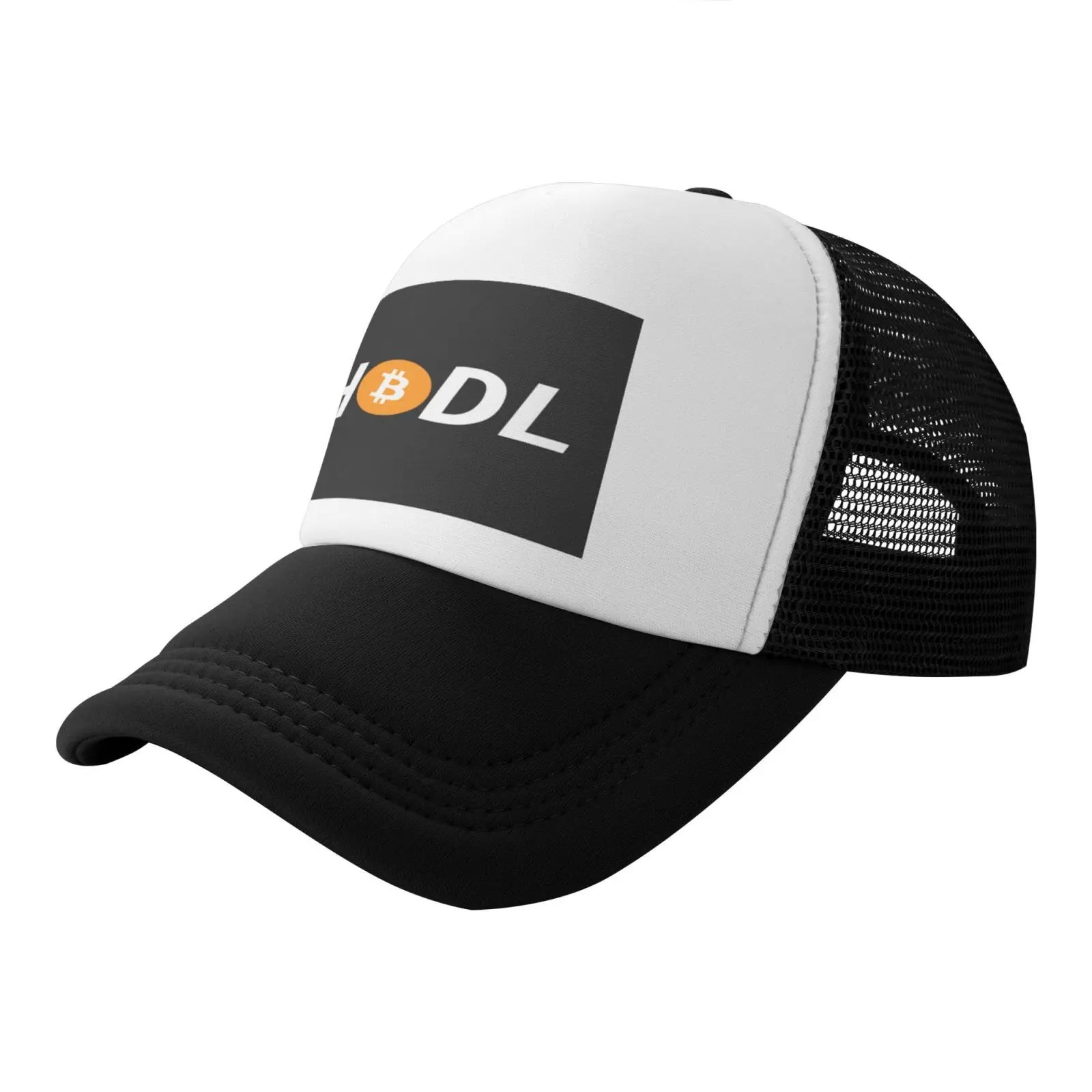Hodl Bitcoin 1505 Cap Mens Cap Baseball Caps Baseball Cap Men's Panama Hat Cap Women's Hats Hats Cap For Boy Men's Winter Hat
Hodl Bitcoin 1505 Cap Mens Cap Baseball Caps Baseball Cap Men's Panama Hat Cap Women's Hats Hats Cap For Boy Men's Winter Hat