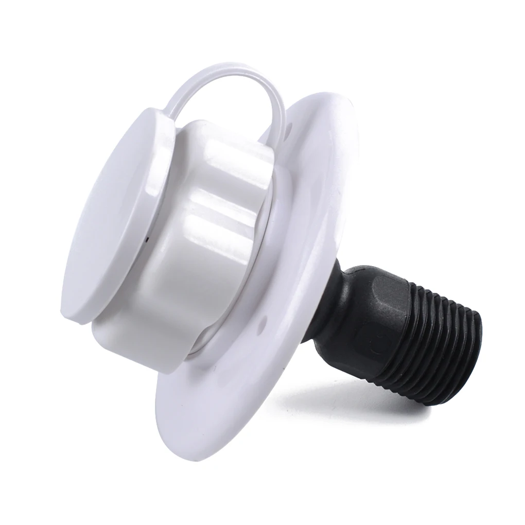 Автоприцеп, автомобильный обратный клапан, 19 мм, автофургон, водозаборник, Гравитационный поток пресной воды, транспортная модификация автомобиля
Автоприцеп, автомобильный обратный клапан, 19 мм, автофургон, водозаборник, Гравитационный поток пресной воды, транспортная модификация автомобиля