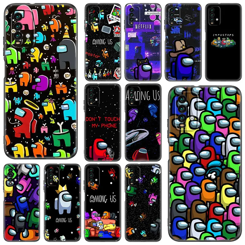 phone case Between US-Game For Xiao mi mix C 3 4 9 10 11 T S PRO ULTRA LITE EX Silicone soft shell 
phone case Between US-Game For Xiao mi mix C 3 4 9 10 11 T S PRO ULTRA LITE EX Silicone soft shell