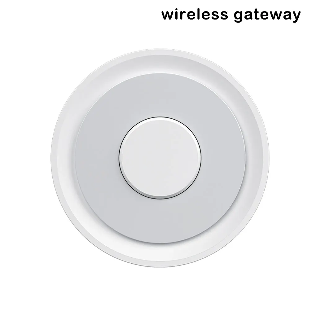 Интеллектуальный шлюз Zigbee, совместимый с Bluetooth хаб Tuya, профессиональный проводной/беспроводной мост, датчик движения для умного дома
Интеллектуальный шлюз Zigbee, совместимый с Bluetooth хаб Tuya, профессиональный проводной/беспроводной мост, датчик движения для умного дома