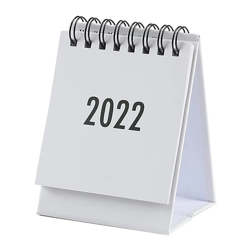 Desk Calendar From 2021 To 2022 Mini Desktop Calendar Standing Flip Monthly Calendar Suitable For School Home Office
Desk Calendar From 2021 To 2022 Mini Desktop Calendar Standing Flip Monthly Calendar Suitable For School Home Office