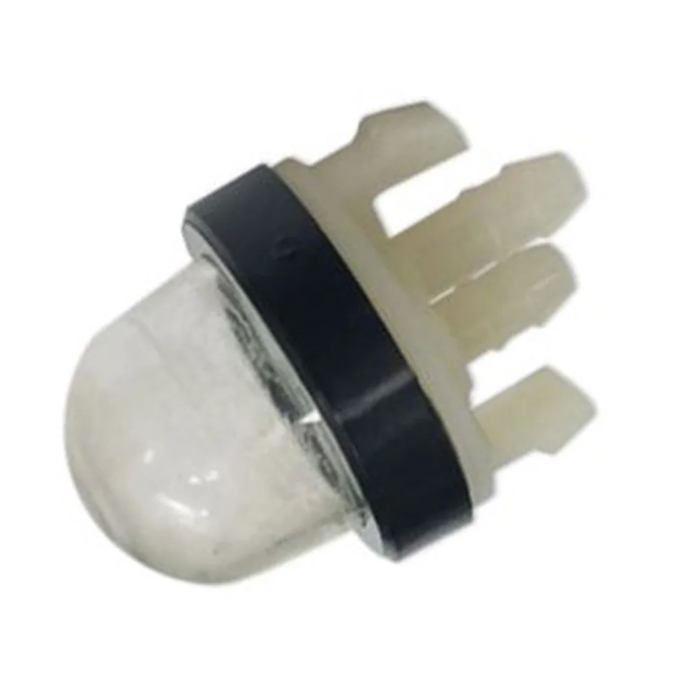 100% Brand New High Quality Primer Bulb Fuel Pump String Trimmer Parts Replacement 0000 350 6201 FS94 FS250 HL94
100% Brand New High Quality Primer Bulb Fuel Pump String Trimmer Parts Replacement 0000 350 6201 FS94 FS250 HL94