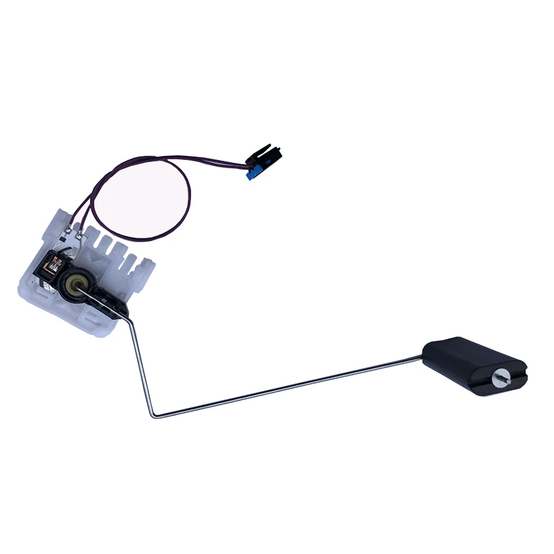 Новый датчик уровня топлива высокого качества для Ford F150 F250 F350 Super Duty 2011-2014 BC3Z9A299F
Новый датчик уровня топлива высокого качества для Ford F150 F250 F350 Super Duty 2011-2014 BC3Z9A299F